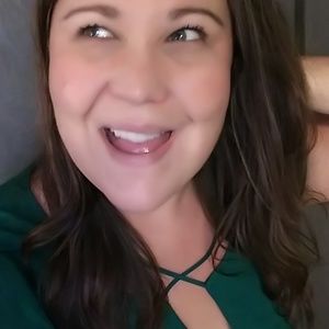 Meet your Posher, Trishann